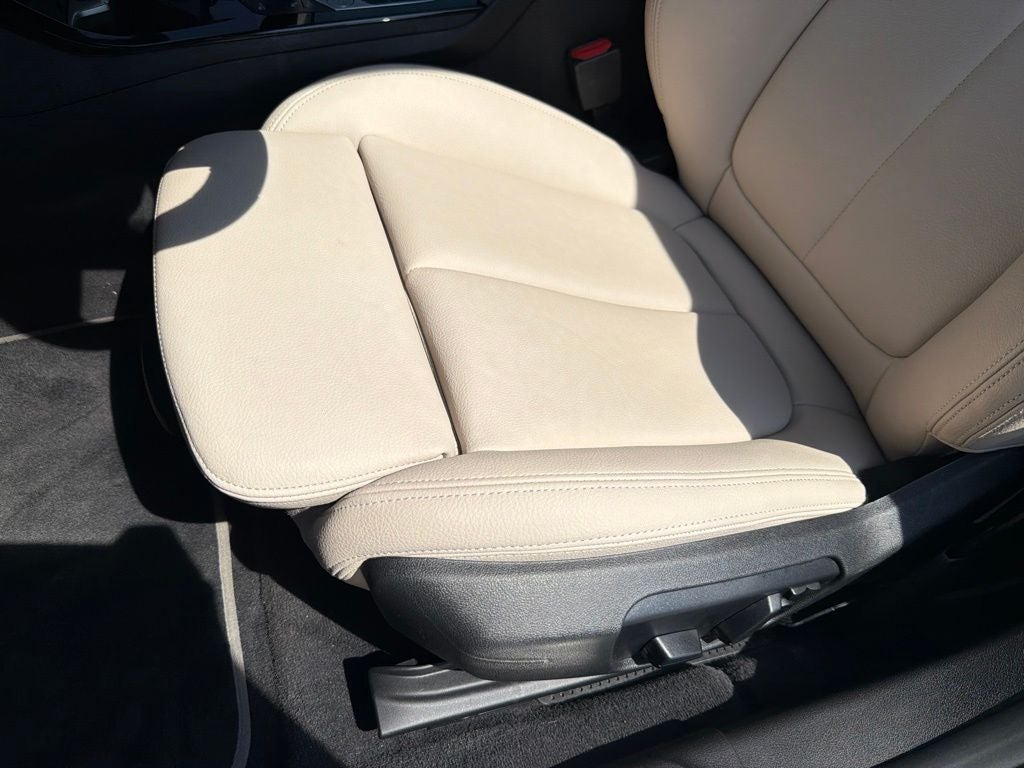 2023 BMW 2 Series 228i xDrive CARFAX 1-OWNER