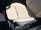 2023 BMW 2 Series 228i xDrive CARFAX 1-OWNER