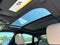 2023 BMW 2 Series 228i xDrive CARFAX 1-OWNER