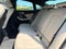 2023 BMW 2 Series 228i xDrive CARFAX 1-OWNER