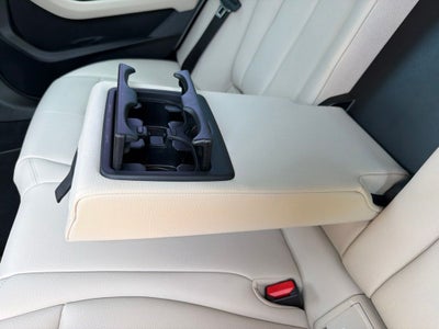 2023 BMW 2 Series 228i xDrive CARFAX 1-OWNER