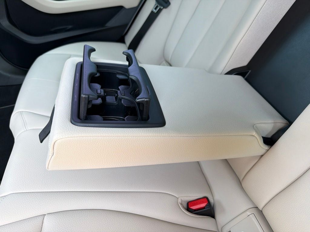 2023 BMW 2 Series 228i xDrive CARFAX 1-OWNER