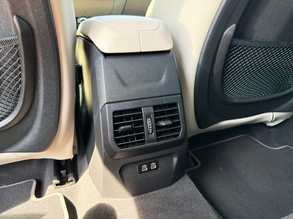 2023 BMW 2 Series 228i xDrive CARFAX 1-OWNER