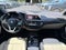 2023 BMW 2 Series 228i xDrive CARFAX 1-OWNER