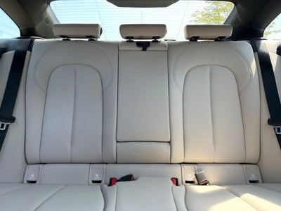 2023 BMW 2 Series 228i xDrive CARFAX 1-OWNER