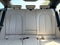 2023 BMW 2 Series 228i xDrive CARFAX 1-OWNER