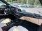 2023 BMW 2 Series 228i xDrive CARFAX 1-OWNER