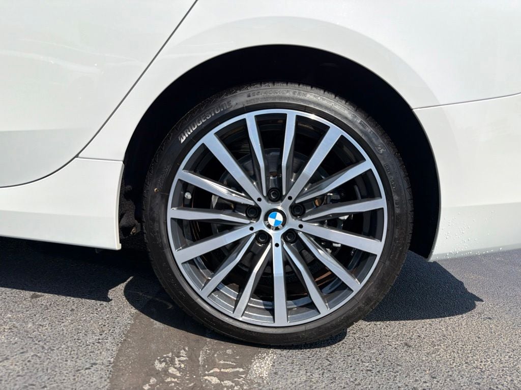2023 BMW 2 Series 228i xDrive CARFAX 1-OWNER