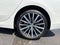 2023 BMW 2 Series 228i xDrive CARFAX 1-OWNER