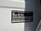 2023 BMW 2 Series 228i xDrive CARFAX 1-OWNER