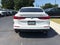 2023 BMW 2 Series 228i xDrive CARFAX 1-OWNER