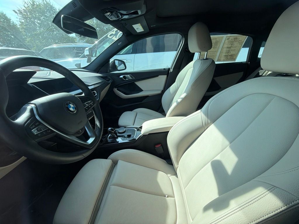 2023 BMW 2 Series 228i xDrive CARFAX 1-OWNER