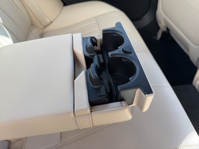 2022 BMW 5 Series 540i xDrive