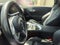 2026 BMW Z4 sDrive30i