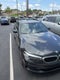 2019 BMW 5 Series 540i