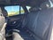 2020 Mercedes-Benz GLC GLC 300 Pano Roof, Leather, Low Miles, One Owner