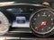 2018 Mercedes-Benz E-Class E 400 4MATIC®