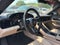 2021 Porsche Taycan Base CLEAN CARFAX