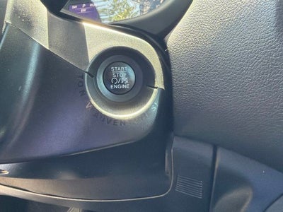 2020 Jeep Renegade Latitude CLEAN CARFAX 1-OWNER