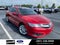 2017 Acura ILX Base