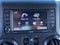 2017 Jeep Wrangler Base