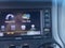 2017 Jeep Wrangler Base