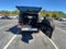 2017 Jeep Wrangler Base
