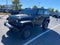 2017 Jeep Wrangler Base
