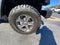 2017 Jeep Wrangler Base