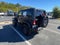 2017 Jeep Wrangler Base