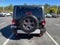 2017 Jeep Wrangler Base