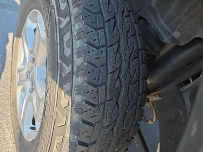 2018 Jeep Wrangler Sport S