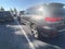 2016 Jeep Grand Cherokee Overland