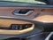 2024 Jeep Grand Cherokee Summit 4xe Advanced Tech-Luxury Package