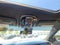 2024 Jeep Grand Cherokee Summit 4xe Advanced Tech-Luxury Package