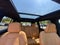 2024 Jeep Grand Cherokee Summit 4xe Advanced Tech-Luxury Package