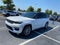 2024 Jeep Grand Cherokee Summit 4xe Advanced Tech-Luxury Package