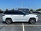 2024 Jeep Grand Cherokee Summit 4xe Advanced Tech-Luxury Package