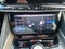 2023 Jeep Grand Wagoneer Series II