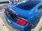 2021 Ford Mustang Shelby GT500