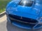 2021 Ford Mustang Shelby GT500