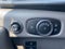 2025 Ford Transit-350 XLT