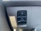 2025 Ford Transit-350 XLT