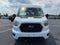2025 Ford Transit-350 XLT