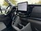 2025 Ford Transit-350 XLT