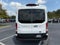 2025 Ford Transit-350 XLT