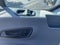 2018 Ford Transit-350 XLT