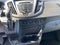 2018 Ford Transit-350 XLT