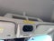 2018 Ford Transit-350 XLT