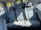 2018 Ford Transit-350 XLT